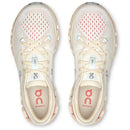 ON Cloud X4 Chaussures Course (femme)