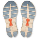 ON Cloud X4 Chaussures Course (femme)