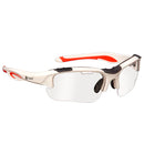 Onix Falcon Lunette protection