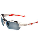 Onix Falcon Lunette protection