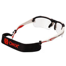 Onix Falcon Lunette protection