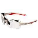 Onix Falcon Lunette protection