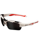 Onix Falcon Lunette protection