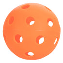 Onix Fuse Balles Pickleball Intérieur (100 balles)