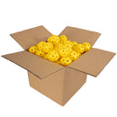 Onxi Fuse Balles Pickleball Intérieur (100 balles)