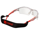 Onix Owl Lunette protection