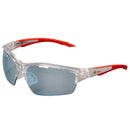 Onix Owl Lunette protection