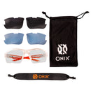 Onix Owl Lunette protection