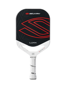 Selkirk LUXX Control Air Epic InfiniGrit Raquette Pickleball