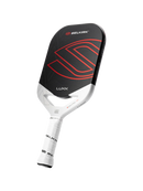 Selkirk LUXX Control Air Epic InfiniGrit Raquette Pickleball