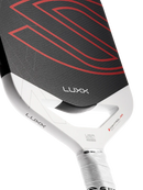 Selkirk LUXX Control Air Epic InfiniGrit Raquette Pickleball