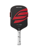 Selkirk Boomstik – Puissance maximale avec technologie BoomCore et MOI Tuning