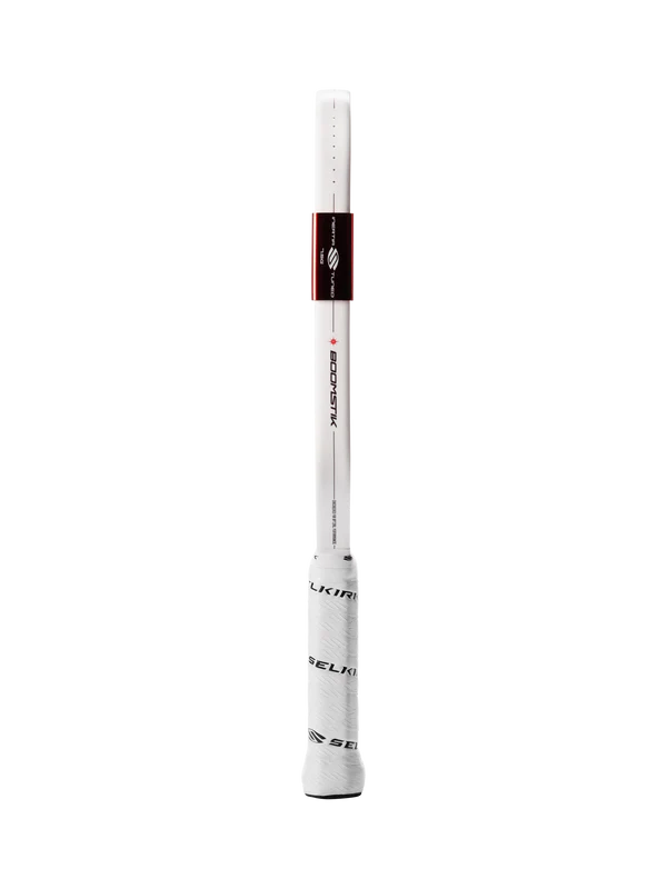 Selkirk Boomstik – Puissance maximale avec technologie BoomCore et MOI Tuning