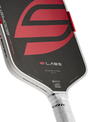 Selkirk Boomstik – Puissance maximale avec technologie BoomCore et MOI Tuning