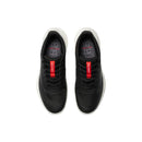 Selkirk CourtStrike 2.0 Chaussures Pickleball (homme)