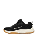 Selkirk CourtStrike 2.0 Chaussures Pickleball (femme)