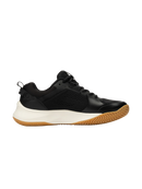 Selkirk CourtStrike 2.0 Chaussures Pickleball (femme)