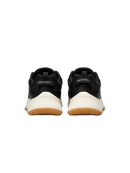 Selkirk CourtStrike 2.0 Chaussures Pickleball (femme)