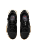Selkirk CourtStrike 2.0 Chaussures Pickleball (femme)