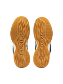 Selkirk CourtStrike 2.0 Chaussures Pickleball (femme)