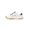 Selkirk CourtStrike 2.0 Chaussures Pickleball (femme)