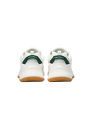 Selkirk CourtStrike 2.0 Chaussures Pickleball (femme)