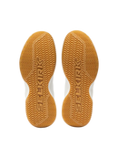 Selkirk CourtStrike 2.0 Chaussures Pickleball (femme)