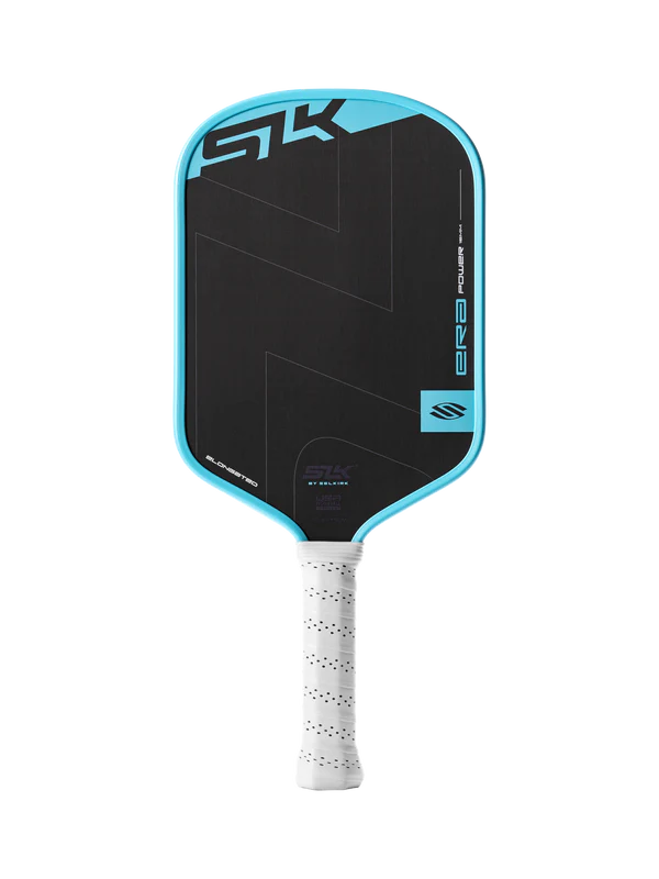 Selkirk Era Power Allongée Raquette Pickleball