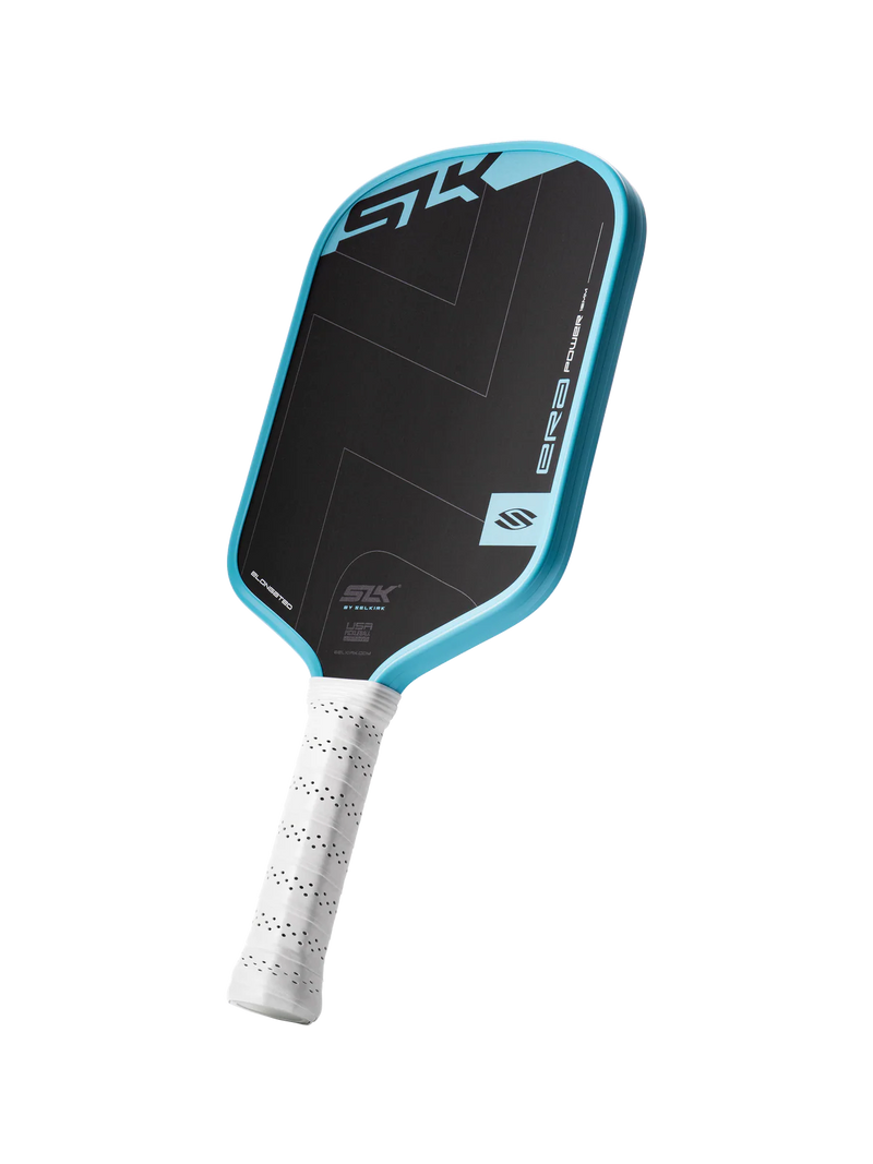 Selkirk Era Power Allongée Raquette Pickleball
