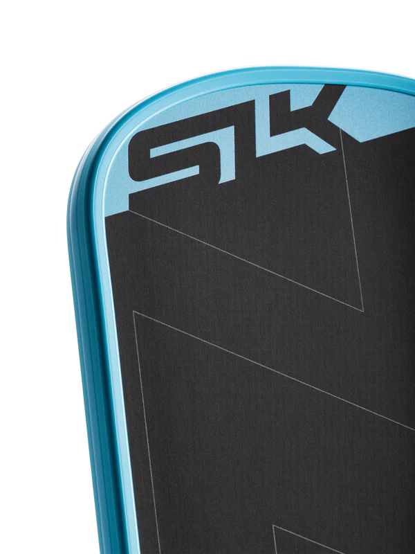 Selkirk Era Power Allongée Raquette Pickleball