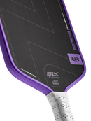 Selkirk Era Power Allongée Raquette Pickleball