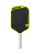 Selkirk Era Power Allongée Raquette Pickleball