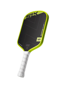 Selkirk Era Power Allongée Raquette Pickleball