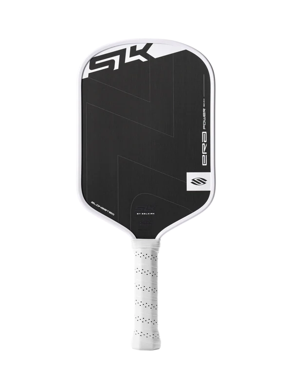 Selkirk Era Power Allongée Raquette Pickleball