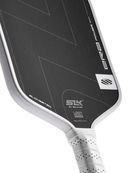 Selkirk Era Power Allongée Raquette Pickleball