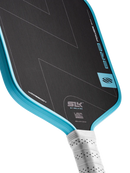 Selkirk Era Power Widebody Raquette Pickleball