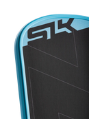 Selkirk Era Power Widebody Raquette Pickleball