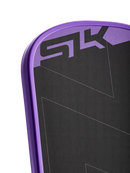 Selkirk Era Power Widebody Raquette Pickleball