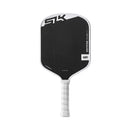 Selkirk Era Power Widebody Raquette Pickleball