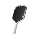 Selkirk Era Power Widebody Raquette Pickleball