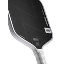 Selkirk Era Power Widebody Raquette Pickleball