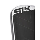 Selkirk Era Power Widebody Raquette Pickleball