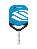 Selkirk LUXX Control Air Epic InfiniGrit Raquette Pickleball
