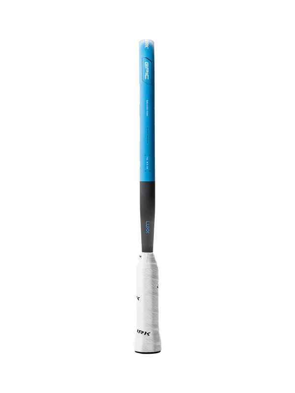 Selkirk LUXX Control Air Epic InfiniGrit Raquette Pickleball