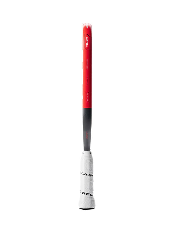 Selkirk LUXX Control Air Epic InfiniGrit Raquette Pickleball