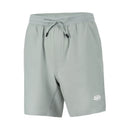 Short de pickleball homme Essentials 7 pouces vue de face