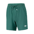 Selkirk Short Essentials 7'' (homme)