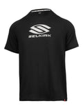 Selkirk Essentials DualSoft T-shirt de pickleball (homme)