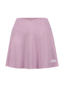 Jupe de pickleball Selkirk Essentials pour femme avec short intégré