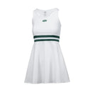 Selkirk Robe Essentials Flare (femme)